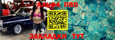 кокс Среднеуральск
