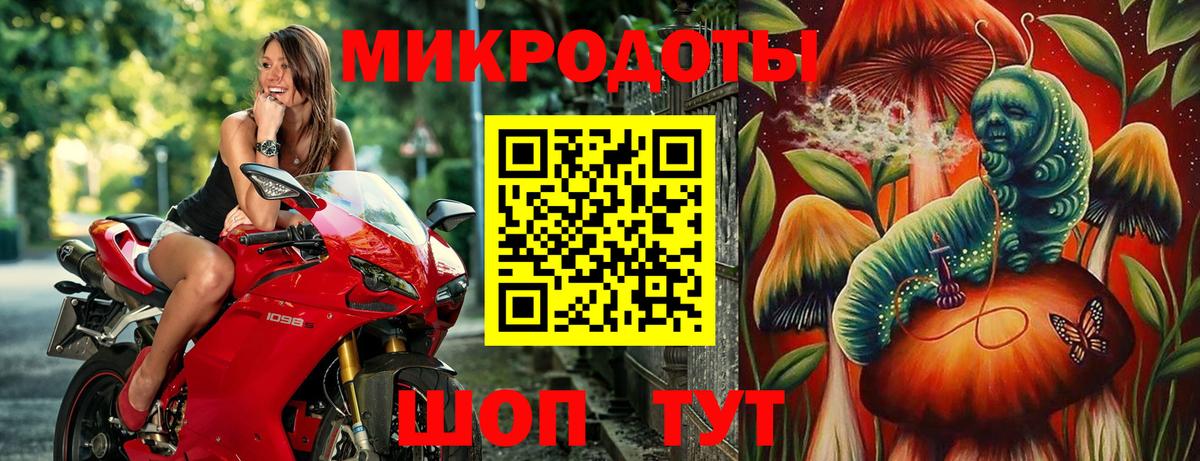 как найти закладки  Галлюциногенные грибы MAGIC MUSHROOMS  Псилоцибиновые грибы мицелий  Вход с VPN  Нальчик 
